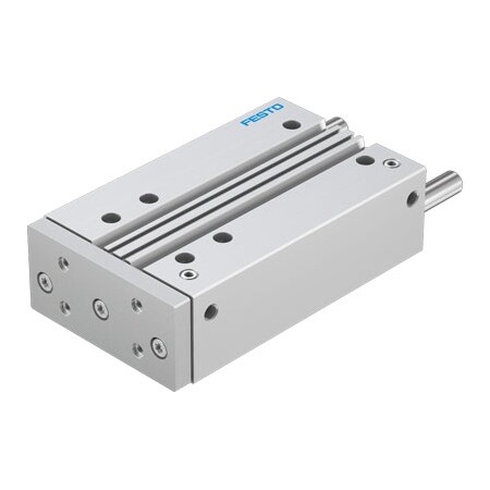 Festo Guided Drive DFM-63-200-P-A-KF DFM-63-200-P-A-KF